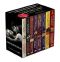 [Sookie Stackhouse 01] • Sookie Stackhouse Full Box Set